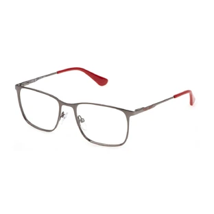 Brillenframe Dames Furla VFU494V540700 ø 54 mm