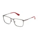 Brillenframe Dames Furla VFU494V540700 ø 54 mm