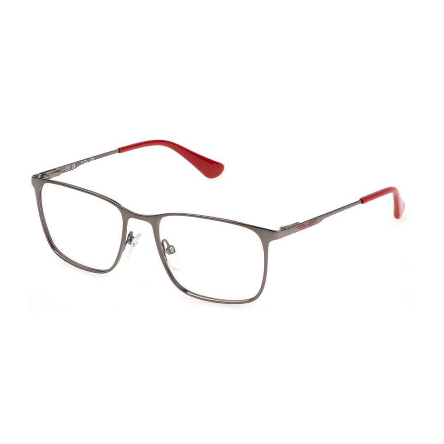 Buy Ladies' Spectacle frame Furla VFU494V540700 ø 54 mm Ladies' Spectacle frame Furla VFU494V540700 ø 54 mm