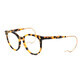 Monture de Lunettes Femme Vuarnet VL15140002 &#216; 50 mm