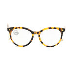 Montatura per Occhiali Donna Vuarnet VL15140002 Ø 50 mm Montatura per Occhiali Donna Vuarnet VL15140002 Ø 50 mm
