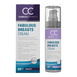 Firming Cream Cobeco 60 ml