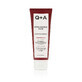 Gel limpiador hidratante con &#225;cido hialur&#243;nico, 125 ml, Q+A