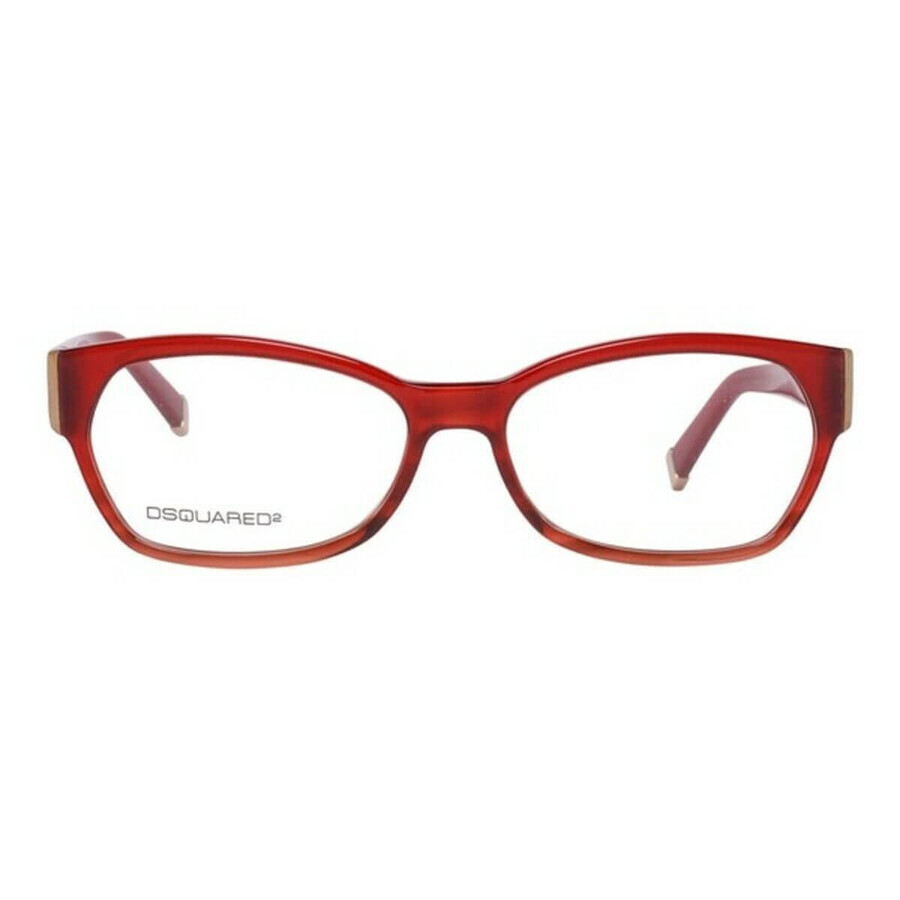 Montatura per Occhiali Donna Dsquared2 Montatura per Occhiali Donna Dsquared2