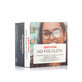 Lingettes Anti-Bu&#233;e pour Lunettes (pack de 50)