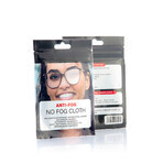 Antibeschlagtücher für Brillen (50er Pack) Antibeschlagtücher für Brillen (50er Pack)