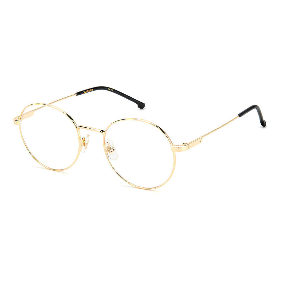 Ramă de Ochelari Carrera CARRERA-2040T-J5GE920 Auriu* Ø 49 mm