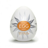 Œuf de masturbation Tenga EGG-011