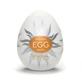 Masturbatie Ei Tenga EGG-011