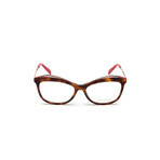 Montatura per Occhiali Donna Emilio Pucci EP5135-56052 ø 56 mm Montatura per Occhiali Donna Emilio Pucci EP5135-56052 ø 56 mm