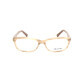 Monture de Lunettes Femme Valentino V2649-265 &#248; 54 mm