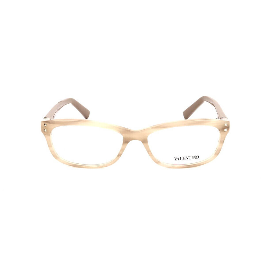 Cumpără Ramă de Ochelari Damă Valentino V2649-265 ø 54 mm Ramă de Ochelari Damă Valentino V2649-265 ø 54 mm