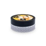 Poudres comestibées Shunga Poudres comestibées Shunga