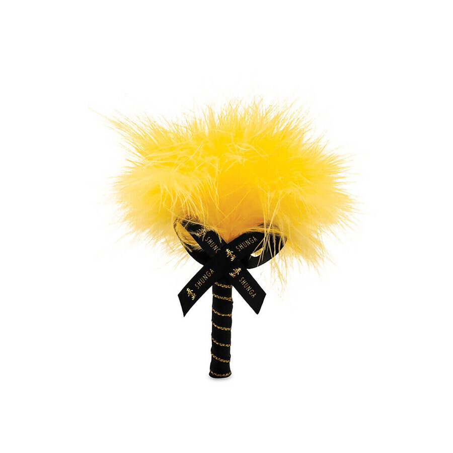 Nahrungsmittelpulver Shunga