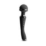 Massager NS Novelties Sugar Pop Zwart