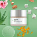 Balsam reparator pentru corp CBD Zenheal InnovaGoods 50 ml