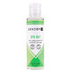 Lubricant Gender X SPA DAY 120 ml
