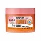 Exfoliant Corp Summer Scrubbing Soap &amp; Glory (300 ml)