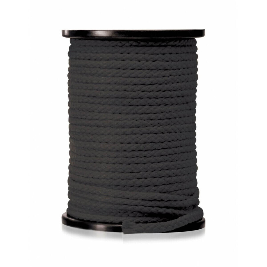 Cumpără Bondage Rope Pipedream Fetish Fantasy Series Bondage Rope Pipedream Fetish Fantasy Series