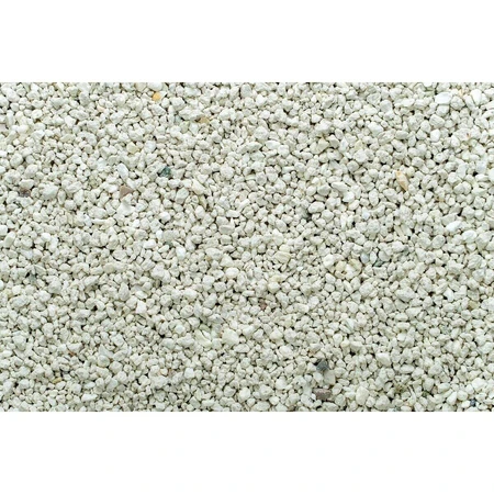 Arena para gatos Gloria Original 10 kg 2 Unidades