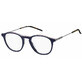 Monture de Lunettes Homme Tommy Hilfiger TH-1772-PJP Blue &#216; 47 mm