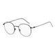 Monture de Lunettes Homme Hugo Boss BOSS-1311-003 &#216; 50 mm