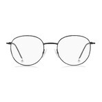 Montatura per Occhiali Uomo Hugo Boss BOSS-1311-003 Ø 50 mm