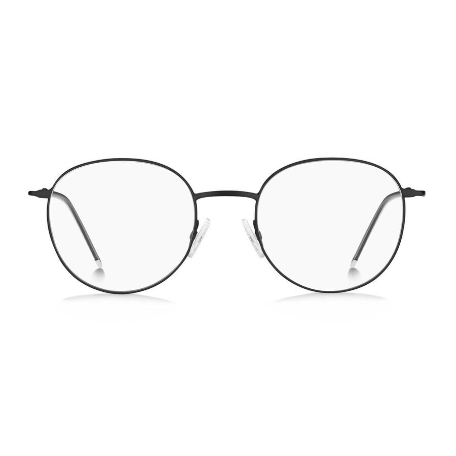 Montatura per Occhiali Uomo Hugo Boss BOSS-1311-003 Ø 50 mm Montatura per Occhiali Uomo Hugo Boss BOSS-1311-003 Ø 50 mm