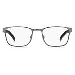 Ramă de Ochelari Bărbați Tommy Hilfiger TH-1769-R80 Ø 55 mm