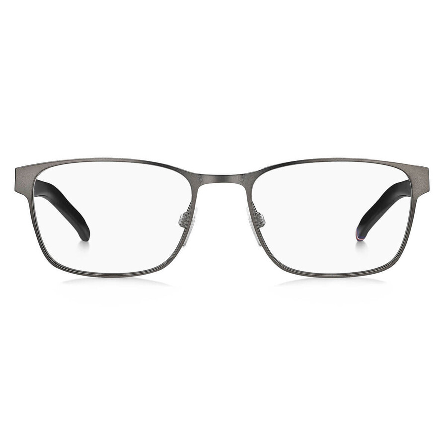 Ramă de Ochelari Bărbați Tommy Hilfiger TH-1769-R80 Ø 55 mm