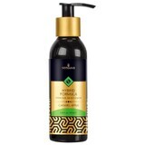 Cremă hidratantă vaginală Caramel Apple Sensuva 125 ml