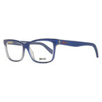 Ramă de Ochelari Damă Just Cavalli JC0642-090-53 Ø 53 mm Ramă de Ochelari Damă Just Cavalli JC0642-090-53 Ø 53 mm