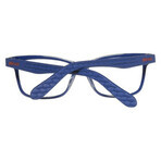 Ramă de Ochelari Damă Just Cavalli JC0642-090-53 Ø 53 mm Ramă de Ochelari Damă Just Cavalli JC0642-090-53 Ø 53 mm