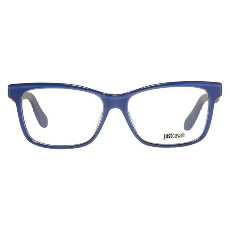 Ramă de Ochelari Damă Just Cavalli JC0642-090-53 Ø 53 mm