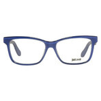 Ramă de Ochelari Damă Just Cavalli JC0642-090-53 Ø 53 mm Ramă de Ochelari Damă Just Cavalli JC0642-090-53 Ø 53 mm