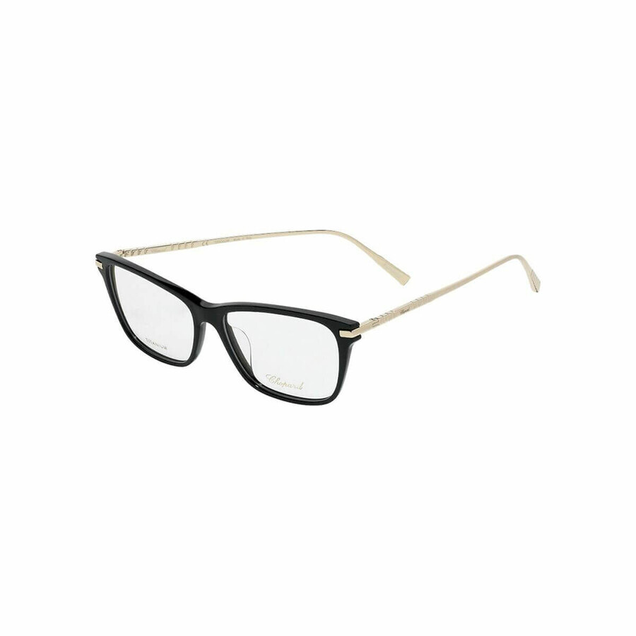 Buy Ladies' Spectacle frame Chopard VCH299N540700 ø 54 mm Ladies' Spectacle frame Chopard VCH299N540700 ø 54 mm