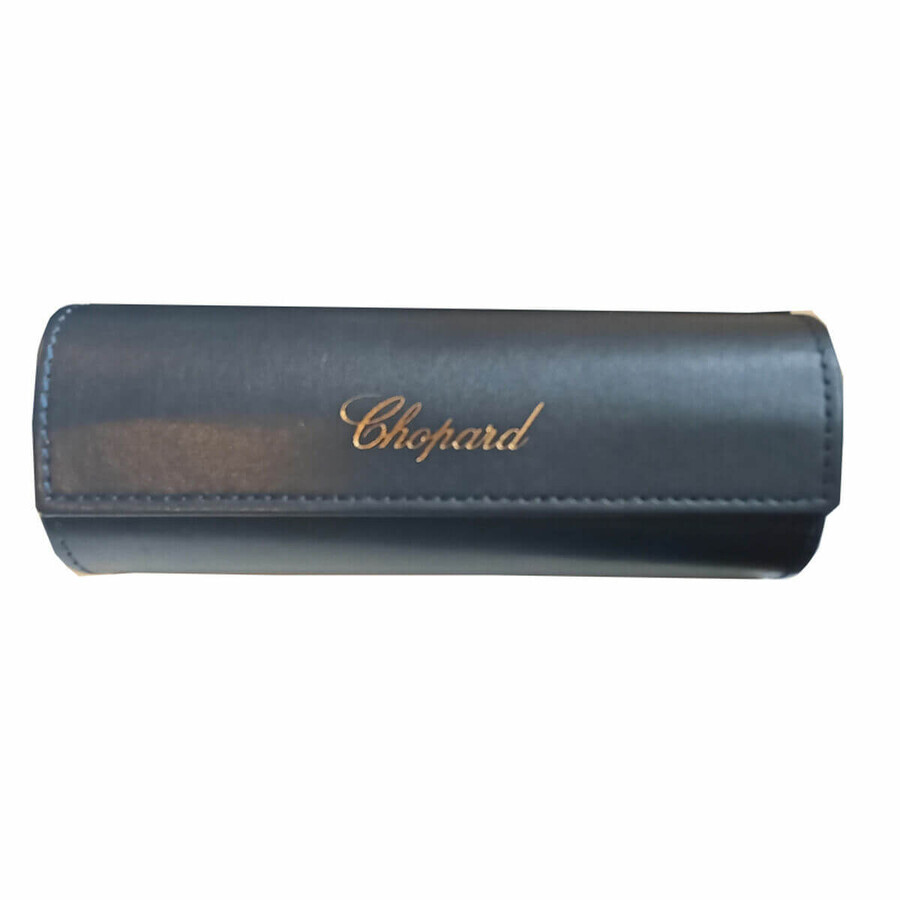 Ladies' Spectacle frame Chopard VCH299N540700 ø 54 mm Ladies' Spectacle frame Chopard VCH299N540700 ø 54 mm