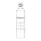 Lubricant Waterglide 250 ml
