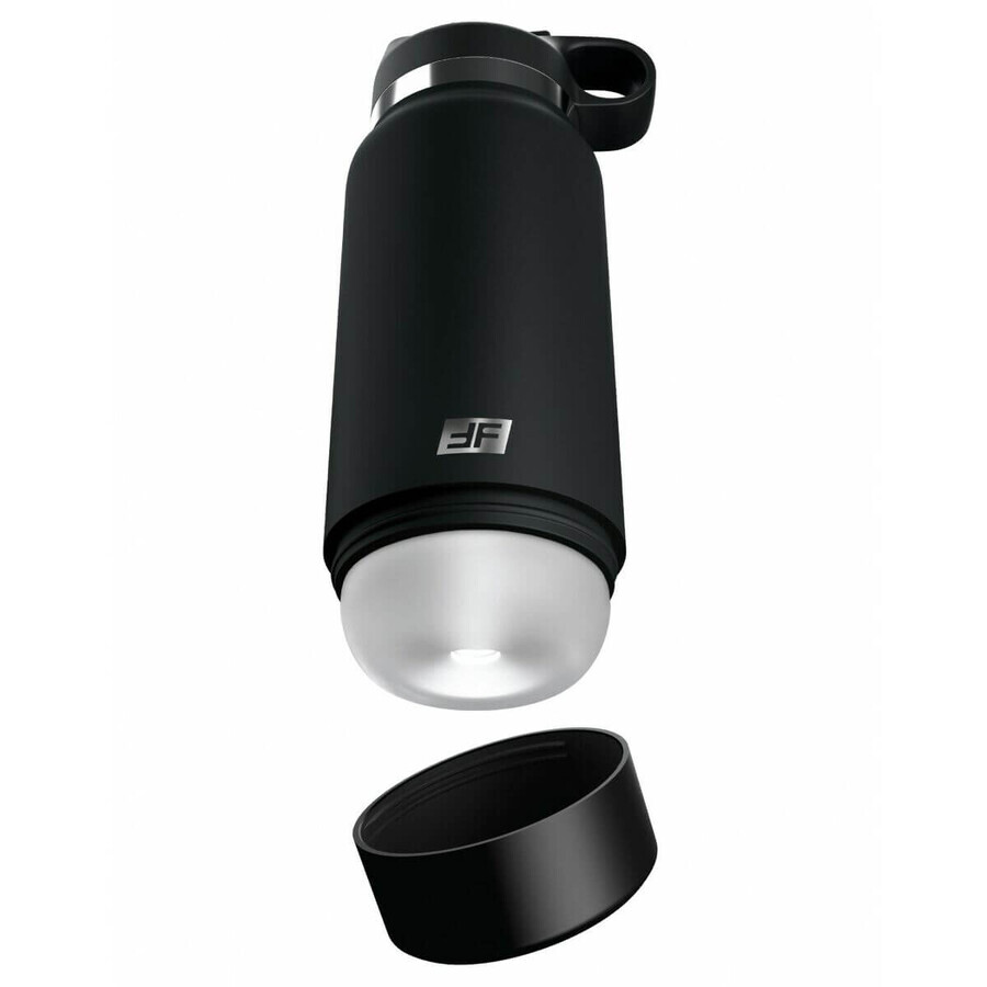 Pipedream Masturbator THRILL SEEKER DISCREET STROKER CLEAR