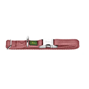 Collar para perro Hunter Inari Rojo XL 45-65 cm