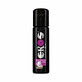 Slide Waterbased Lubricant Eros Tasty Fruits Coca-Cola 100 ml Tail