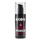 Silikon-Gleitmittel Eros 125 ml