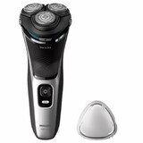 Electric razor Philips