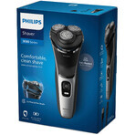 Rasoio Philips Rasoio Philips