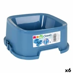 Caja para mascotas Tontarelli Pet 29 x 29 x 11,9 cm