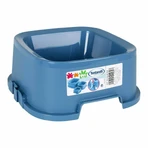 Caja para mascotas Tontarelli Pet 29 x 29 x 11,9 cm