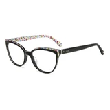 Brillenframe Dames Kate Spade LUCINDA-807F217 Ø 52 mm
