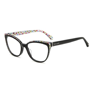 Brillenframe Dames Kate Spade LUCINDA-807F217 Ø 52 mm