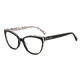 Brillenframe Dames Kate Spade LUCINDA-807F217 Ø 52 mm
