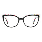 Montatura per Occhiali Donna Kate Spade LUCINDA-807F217 Ø 52 mm Montatura per Occhiali Donna Kate Spade LUCINDA-807F217 Ø 52 mm